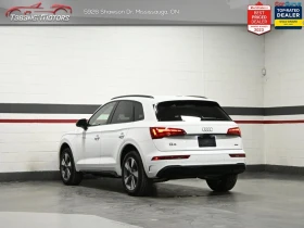 Audi Q5 * S-Line* * HeadUp* AвтоКредит* (ЦЕНА ДО БГ) - 27499 € / 53783.37 лв. - 33953464 6