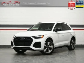 Audi Q5 * S-Line* * HeadUp* AвтоКредит* (ЦЕНА ДО БГ)