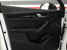 Audi Q5 * S-Line* * HeadUp* AвтоКредит* (ЦЕНА ДО БГ) - 27499 € / 53783.37 лв. - 33953464 15