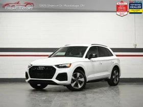Audi Q5 * S-Line* * HeadUp* AвтоКредит* (ЦЕНА ДО БГ) - 27499 € / 53783.37 лв. - 33953464 2