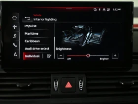 Audi Q5 * S-Line* * HeadUp* AвтоКредит* (ЦЕНА ДО БГ) - 27499 € / 53783.37 лв. - 33953464 12