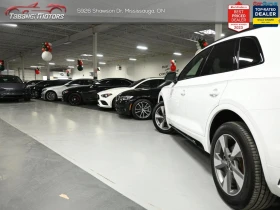 Audi Q5 * S-Line* * HeadUp* AвтоКредит* (ЦЕНА ДО БГ) - 27499 € / 53783.37 лв. - 33953464 17