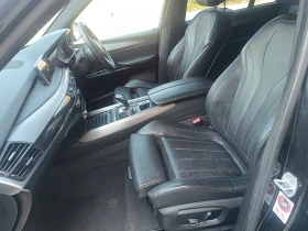 BMW X5 3.0 D M Packet  - 10990 € / 21494.57 лв. - 58959167 15