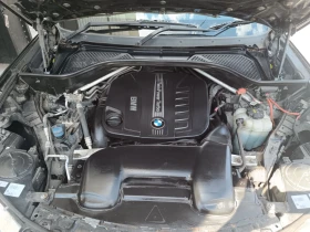 BMW X5 3.0 D M Packet  | Mobile.bg � ����� ������ 16