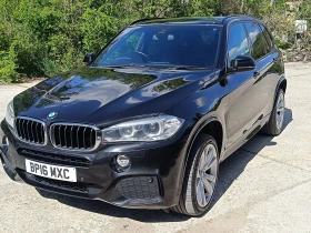 ������ BMW X5