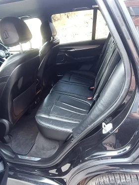 BMW X5 3.0 D M Packet  - 10990 € / 21494.57 лв. - 58959167 14