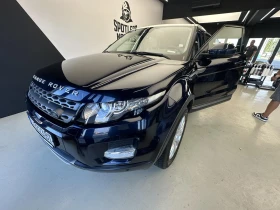 Land Rover Evoque 2.2 | Mobile.bg � ����� ������ 11