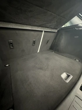 Land Rover Evoque 2.2 | Mobile.bg � ����� ������ 7