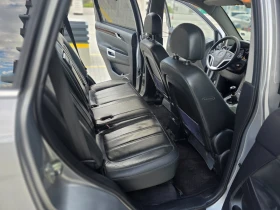 Opel Antara 2.0 TDI 4X4  - 4250 € / 8312.28 лв. - 81620997 13