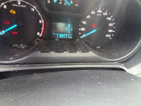 Ford Ranger 2.2tdci 4x4 150кс,  - 11 € / 21.51 лв. - 49047110 5