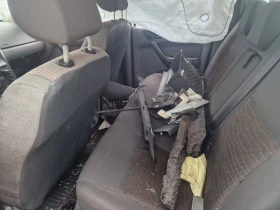 Ford Ranger 2.2tdci 4x4 150кс,  - 11 € / 21.51 лв. - 49047110 9