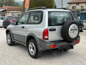 Suzuki Grand vitara 4�4* ������* ���� �� ������*  | Mobile.bg � ����� ������ 3
