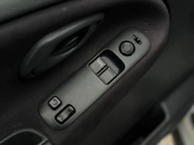 Suzuki Grand vitara 4�4* ������* ���� �� ������*  | Mobile.bg � ����� ������ 13