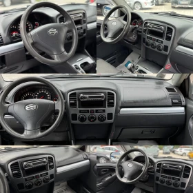 Suzuki Grand vitara 4�4* ������* ���� �� ������*  | Mobile.bg � ����� ������ 10