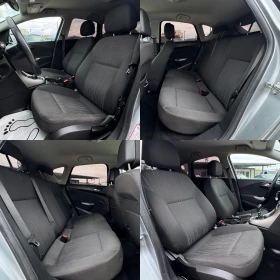 Suzuki Grand vitara 4�4* ������* ���� �� ������*  | Mobile.bg � ����� ������ 12