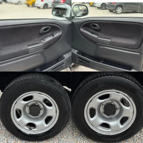 Suzuki Grand vitara 4�4* ������* ���� �� ������*  | Mobile.bg � ����� ������ 15