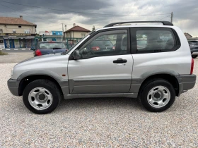 Suzuki Grand vitara 4�4* ������* ���� �� ������*  | Mobile.bg � ����� ������ 2