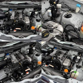 Suzuki Grand vitara 4�4* ������* ���� �� ������*  | Mobile.bg � ����� ������ 16