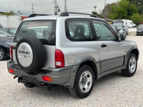 Suzuki Grand vitara 4�4* ������* ���� �� ������*  | Mobile.bg � ����� ������ 5