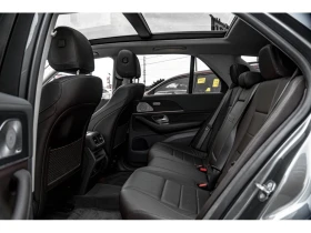 Mercedes-Benz GLE 350 GLE 350 4 MATIK AMG | Mobile.bg � ����� ������ 14