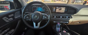 Mercedes-Benz GLE 350 GLE 350 4 MATIK AMG | Mobile.bg � ����� ������ 7