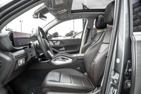 Mercedes-Benz GLE 350 GLE 350 4 MATIK AMG | Mobile.bg � ����� ������ 16