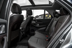 Mercedes-Benz GLE 350 GLE 350 4 MATIK AMG | Mobile.bg � ����� ������ 10