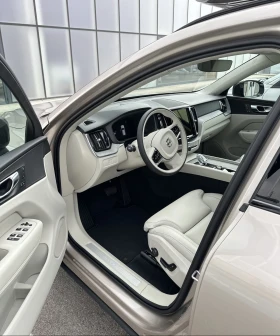 Volvo XC60 B5 2.0 AWD  | Mobile.bg � ����� ������ 2