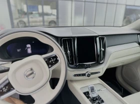 Volvo XC60 B5 2.0 AWD  | Mobile.bg � ����� ������ 3