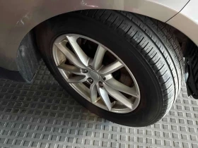 Land Rover Range Rover Sport * SE * CARFAX * �� ���������������� | Mobile.bg � ����� ������ 7