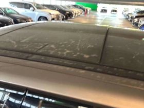 Land Rover Range Rover Sport * SE * CARFAX * �� ���������������� | Mobile.bg � ����� ������ 11