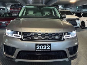 Land Rover Range Rover Sport * SE * CARFAX * �� ���������������� | Mobile.bg � ����� ������ 6