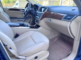 Mercedes-Benz GL 350 BlueTec - 14950 € / 29239.66 лв. - 84177511 3