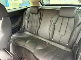 Land Rover Range Rover Evoque 2.2 SD 4WD  Tuning 20 - 13799 € / 26988.50 лв. - 26845960 14