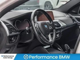 BMW X4 30i* M-Pack* HUD* Harman Kardon* Adaptive | Mobile.bg � ����� ������ 6