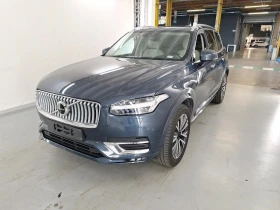 Volvo Xc90  B5 Inscription - AWD - Diesel  | Mobile.bg � ����� ������ 2
