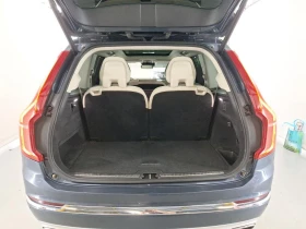 Volvo Xc90  B5 Inscription - AWD - Diesel  | Mobile.bg � ����� ������ 8