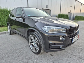 BMW X5 4.0d 313ks. 2016� ���������  | Mobile.bg � ����� ������ 3