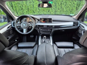 BMW X5 4.0d 313ks. 2016� ���������  | Mobile.bg � ����� ������ 10