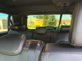 Ford Expedition * Platinum Max * CARFAX * ���� �� �� | Mobile.bg � ����� ������ 11