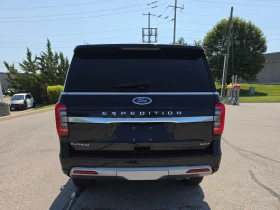 Ford Expedition * Platinum Max * CARFAX * ���� �� �� | Mobile.bg � ����� ������ 6