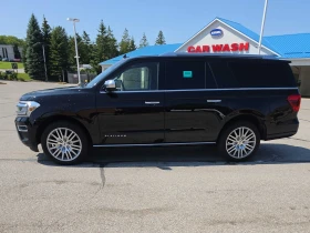 Ford Expedition * Platinum Max * CARFAX * ���� �� �� | Mobile.bg � ����� ������ 2
