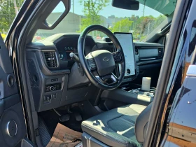 Ford Expedition * Platinum Max * CARFAX * ���� �� �� | Mobile.bg � ����� ������ 8