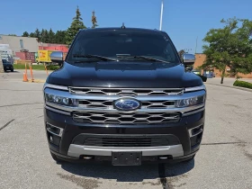 Ford Expedition * Platinum Max * CARFAX * ���� �� �� | Mobile.bg � ����� ������ 3