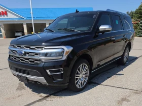 ����� �� �������� �� Ford Expedition * Platinum Max * CARFAX * ���� �� ��
