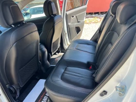 Kia Sportage 1.7 CRDI Facelift ����� ����� | Mobile.bg � ����� ������ 13