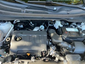 Kia Sportage 1.7 CRDI Facelift ����� ����� | Mobile.bg � ����� ������ 17