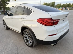 BMW X4 xDrive28i * АвтоКредит (ЦЕНА ДО БГ) | Auto.bg — изображение 9