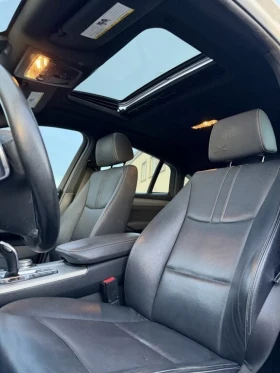 BMW X4 xDrive28i * АвтоКредит (ЦЕНА ДО БГ) | Auto.bg — изображение 14