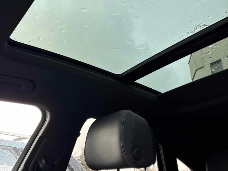 Audi Q5 * Progressiv * CARFAX * БЕЗ ПЪРВОНАЧАЛНА ВНОСКА, снимка 14 - Автомобили и джипове - 52579710